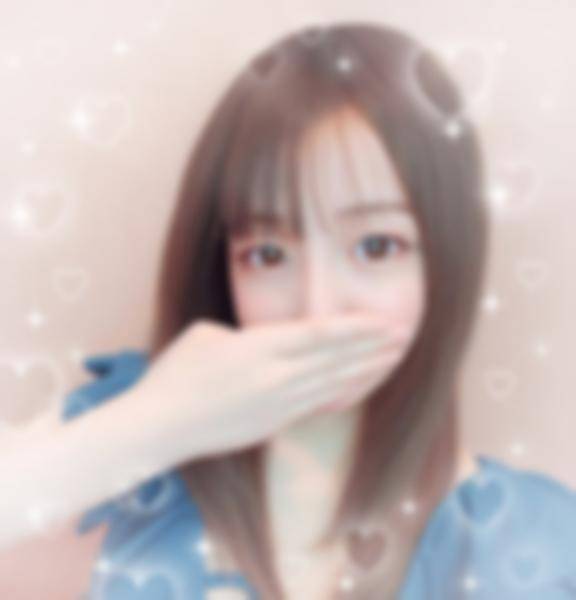 あすか★UL対応