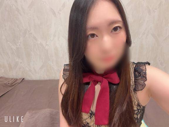 みあ★UL対応