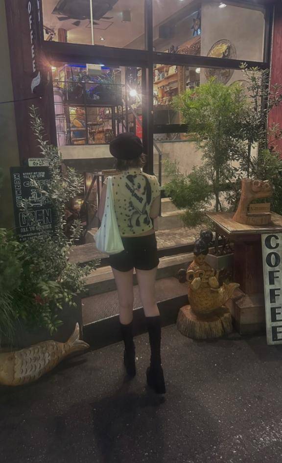 きなり★ULのみ対応