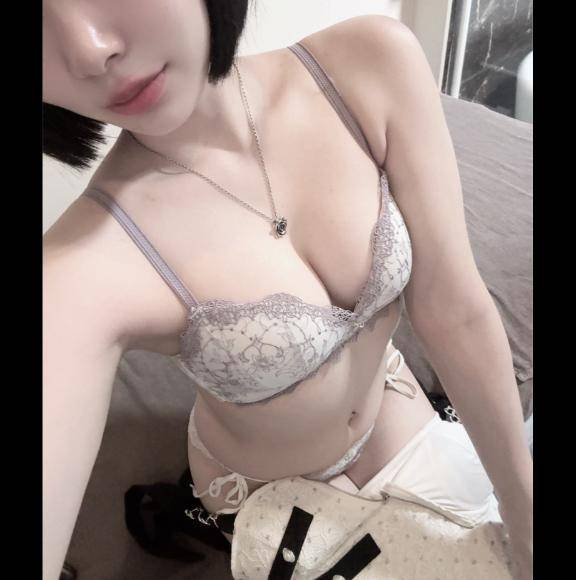 ねる☆NEW