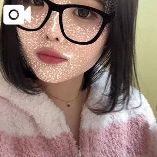 さち★UL対応