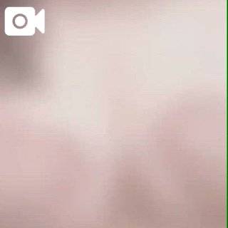 たいよう★UL対応