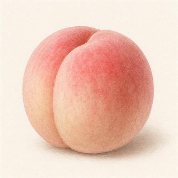 みさ