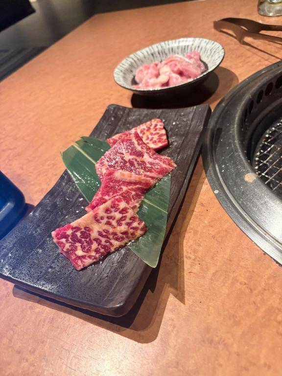 たいよう★UL対応