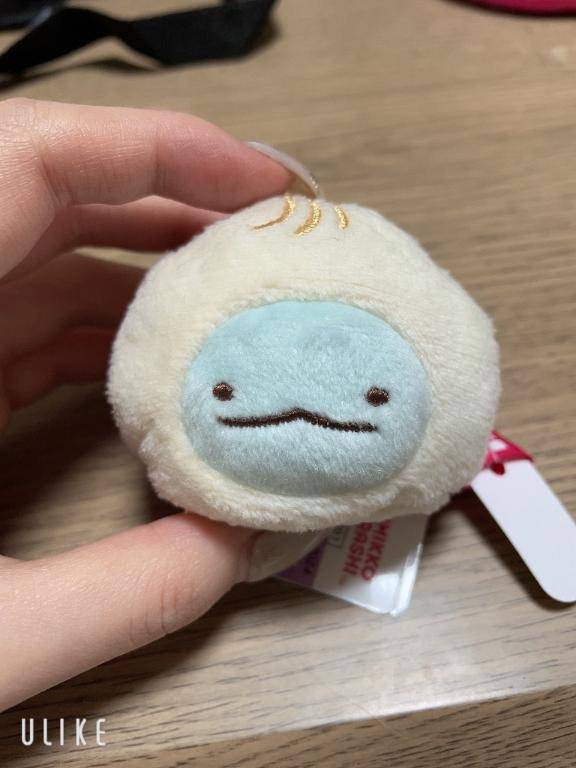みあ★UL対応