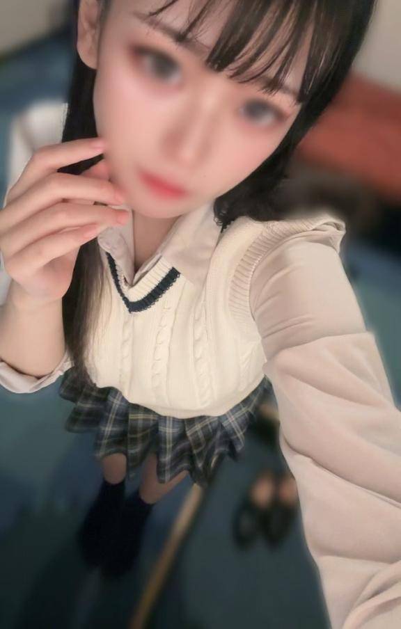 🩵えちえち時間🩵