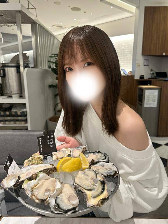 みなみ★ULのみ対応