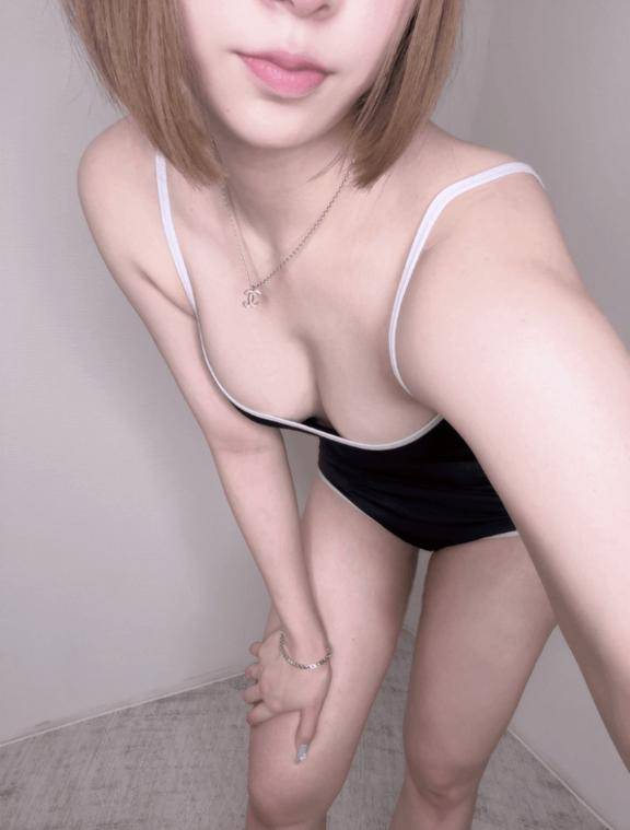 たいきん❣️