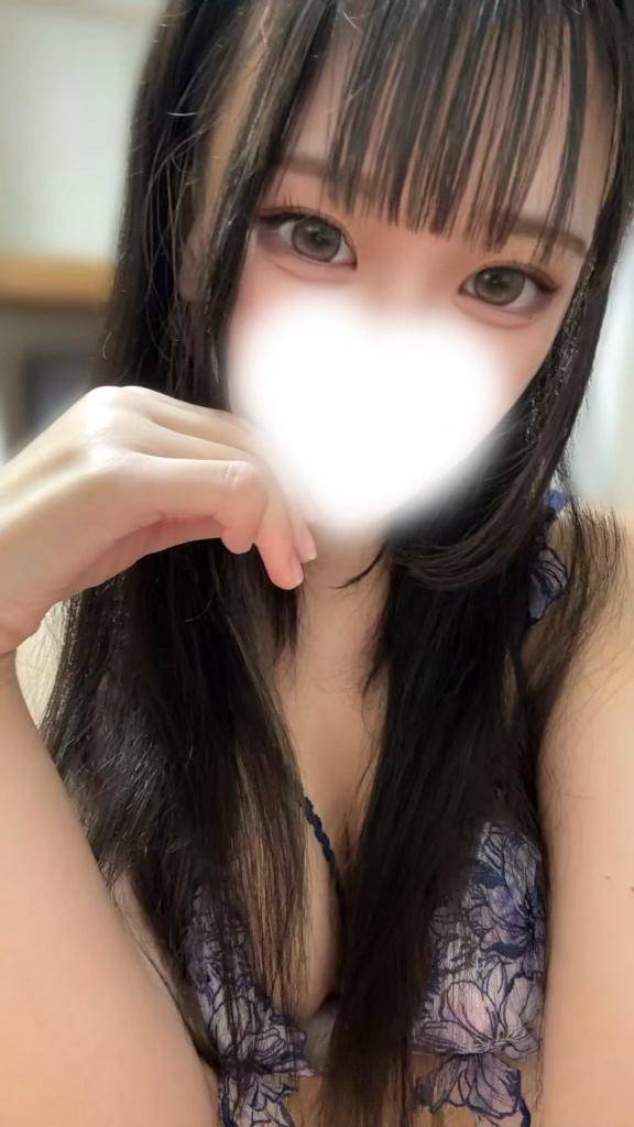 🩵残り2日🩵