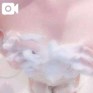 今日も今日とて🫧