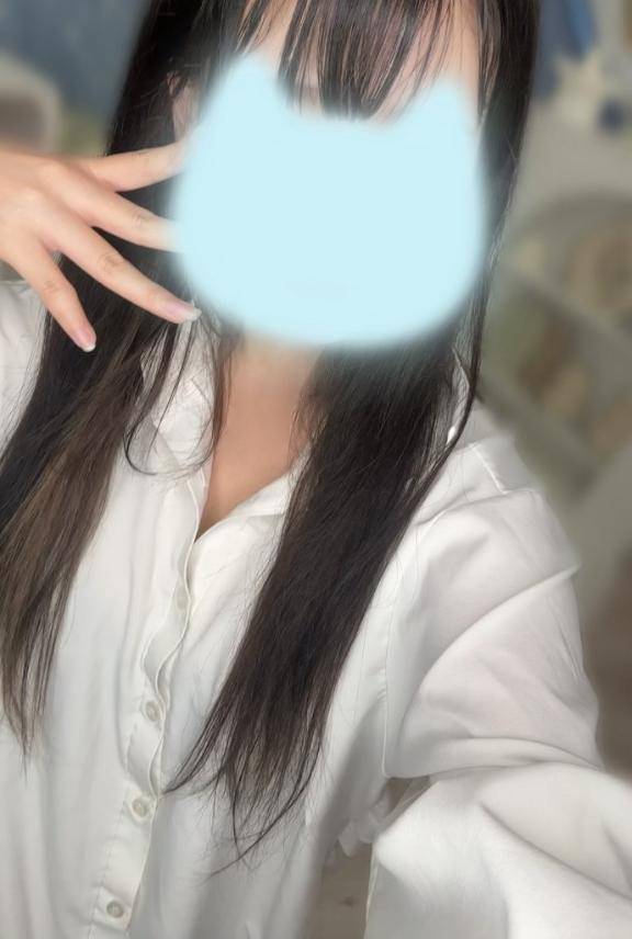 🩵慰めてください🥺🩵