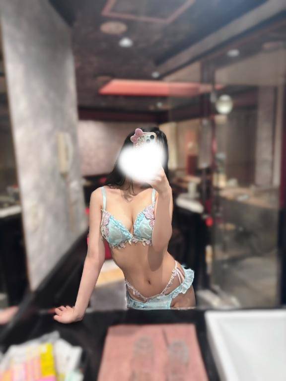 🩵最近のハマってるもの🩵