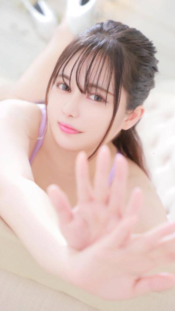 ねいろ★UL対応