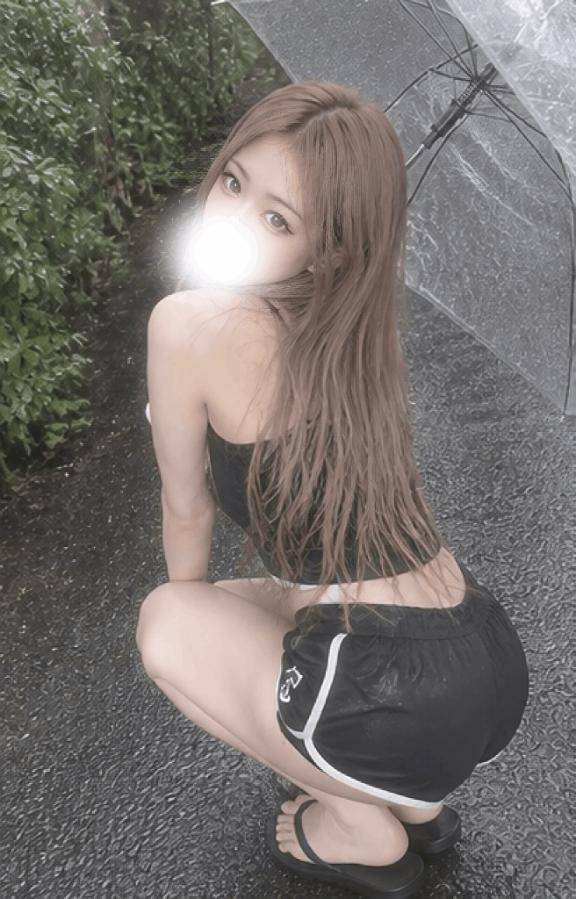 るう★UL対応