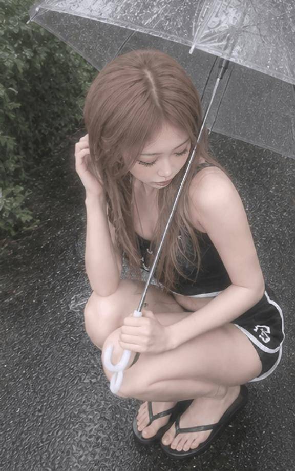 るう★UL対応