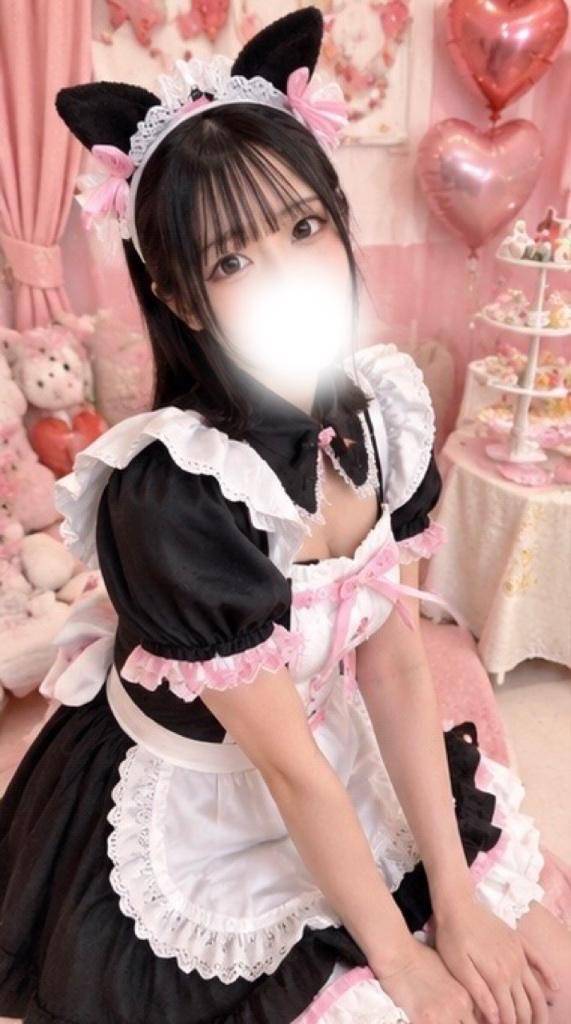 さりな★UL対応