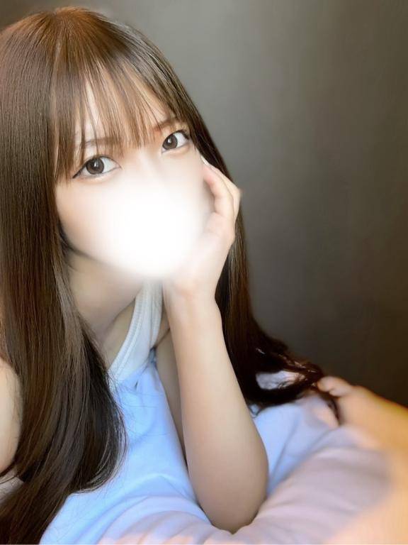 みなみ★ULのみ対応