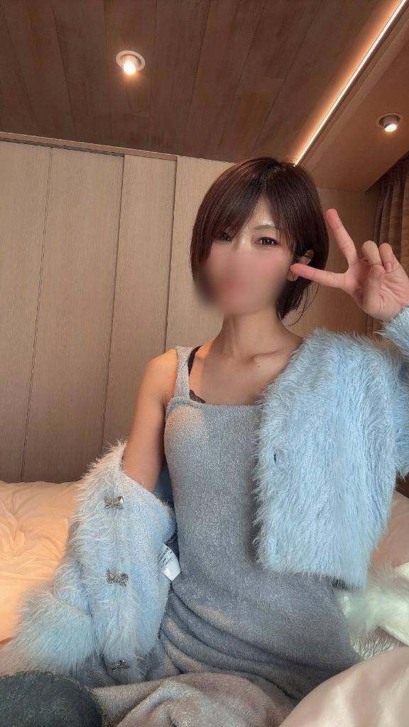 みさ