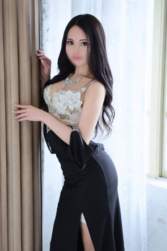 松風りょうか♦PREMIUM
