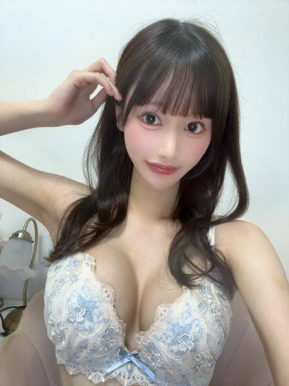 きせき♦UL PREMIUM