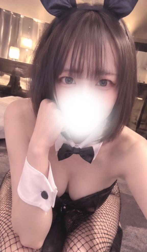さりな★UL対応