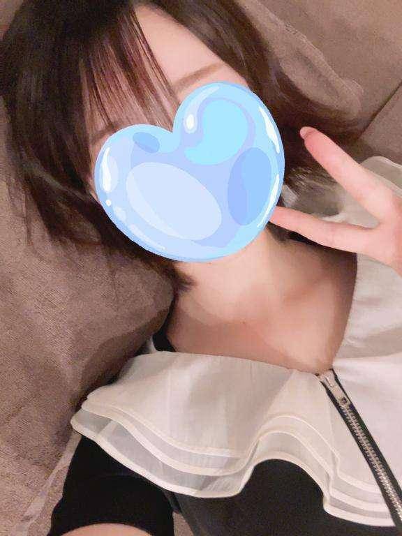 らむ★UL対応