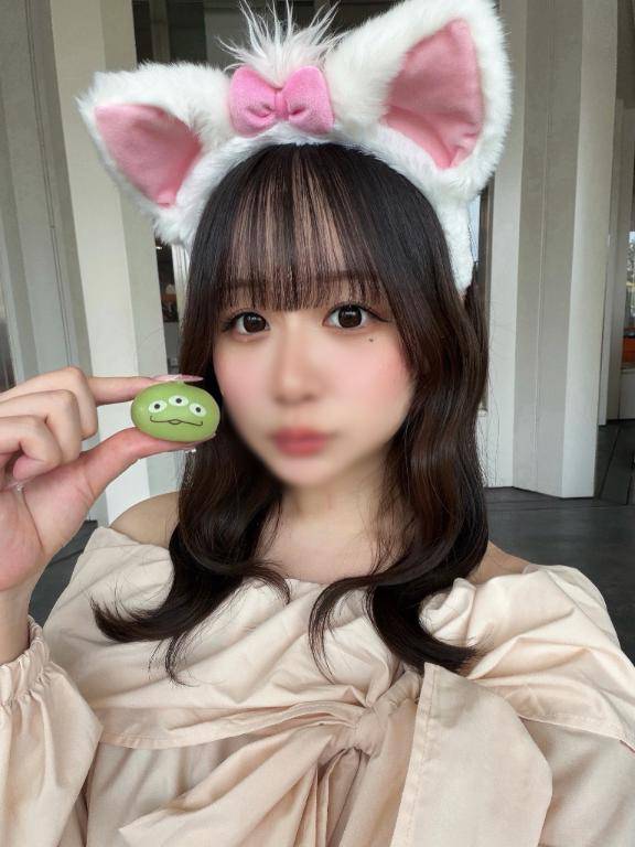 ゆめか★UL対応