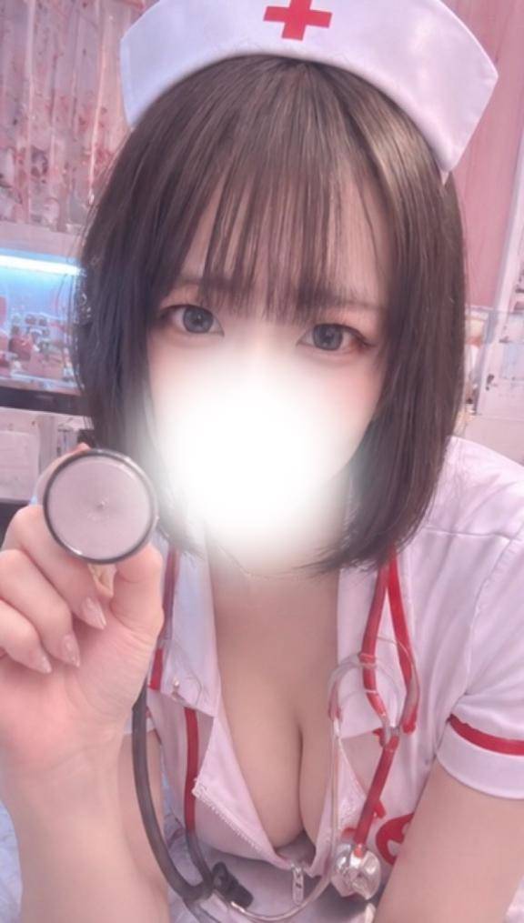 さりな★UL対応