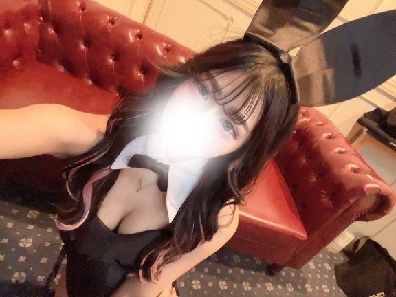 うにのすきな♡♡♡