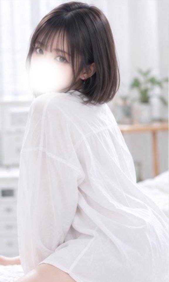 さりな★UL対応