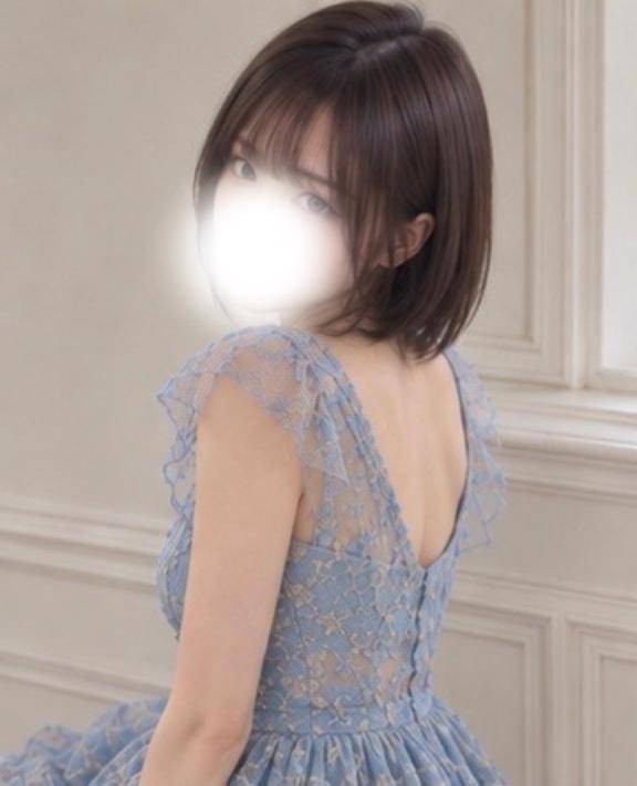 さりな★UL対応