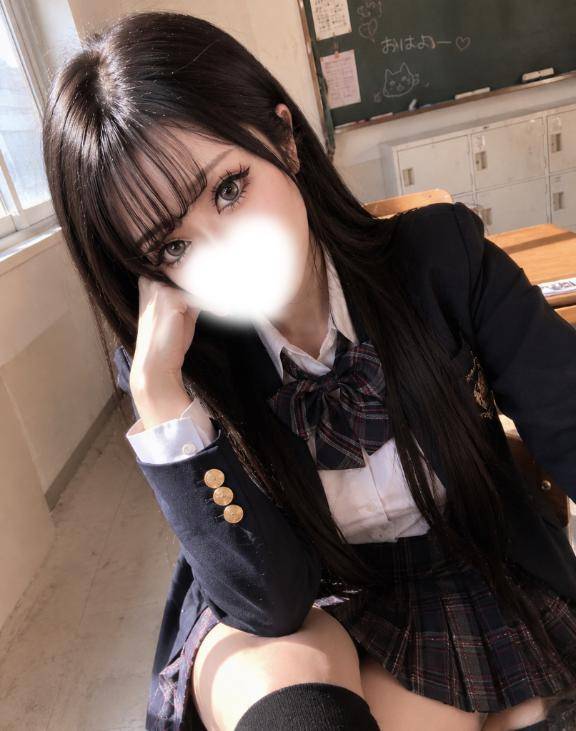 うに★ULのみ対応