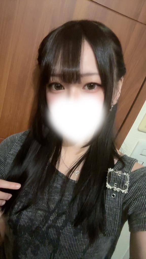 みやび★UL対応
