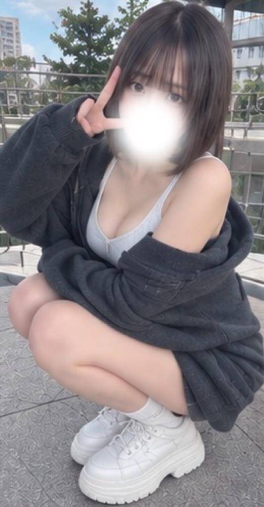 さりな★UL対応