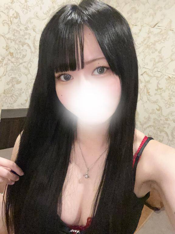 みやび★UL対応
