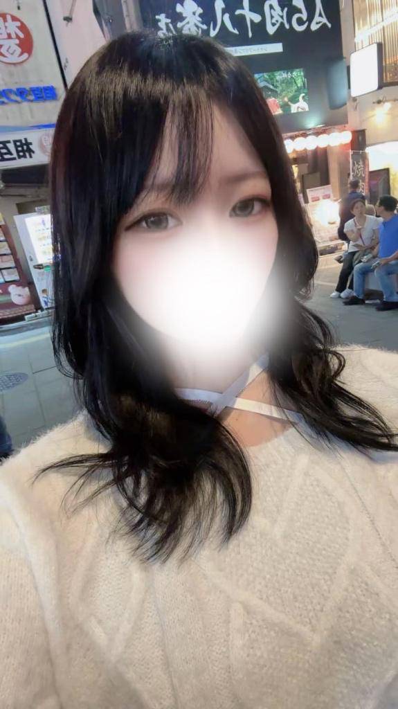 オシャレなお兄様ありがとう♡♡