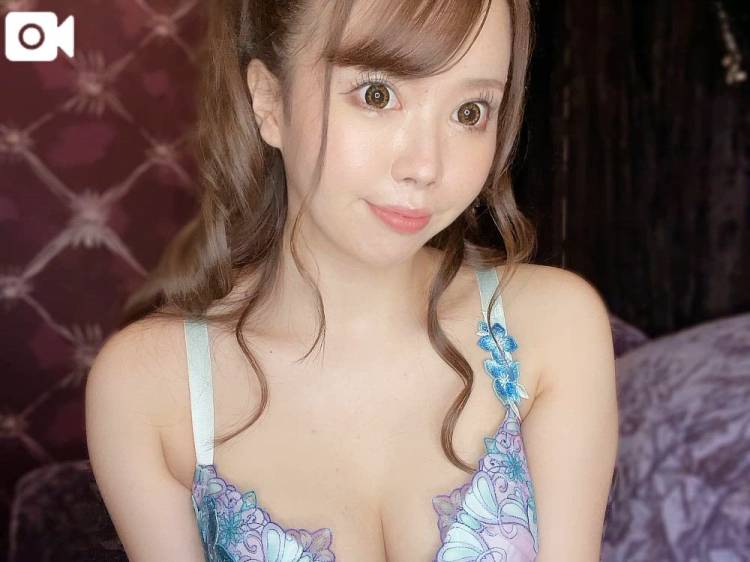 ない〜😭