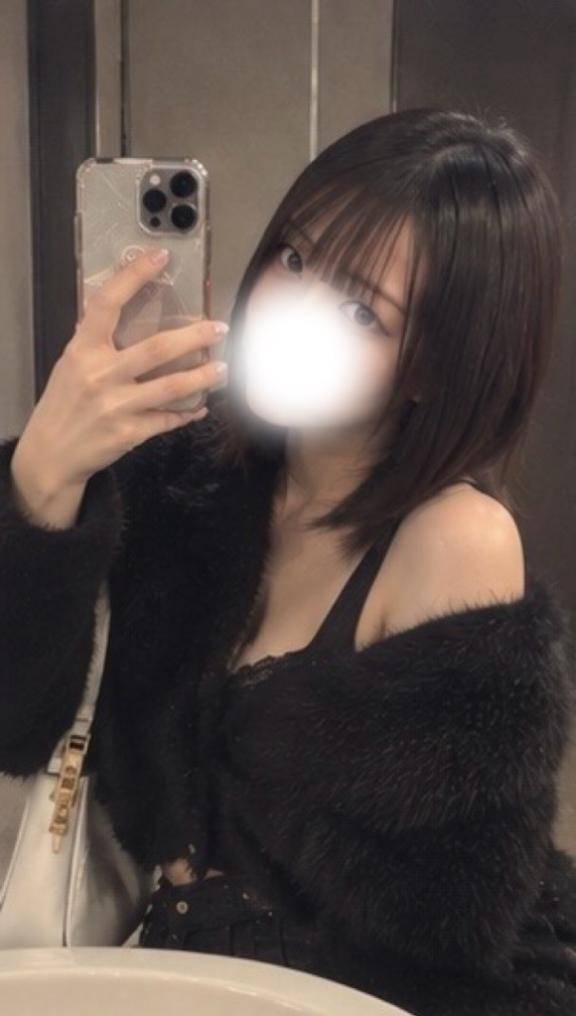 さりな★UL対応