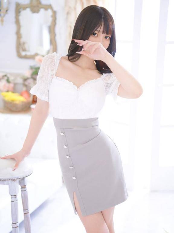 おちゃめなお兄様ありがとう♡♡