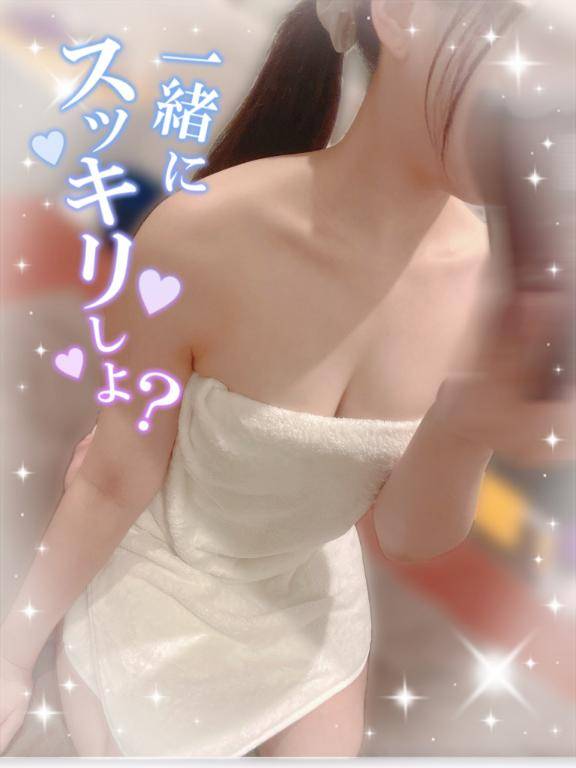 かぐら★UL対応