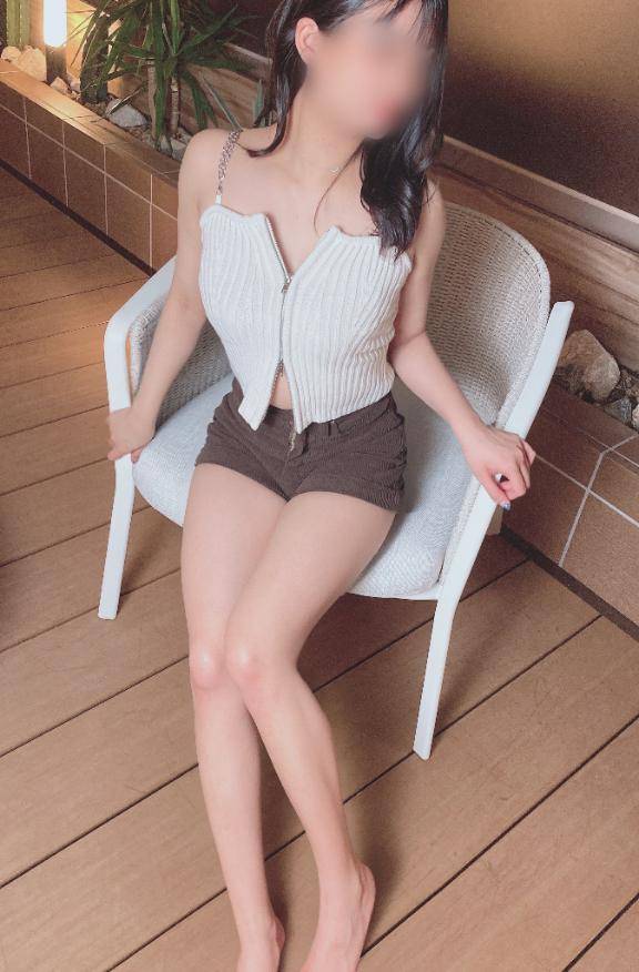 柚野りつか♦PREMIUM