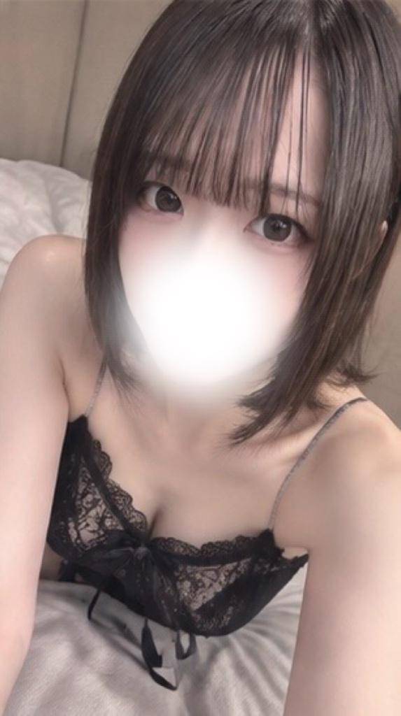 さりな★UL対応