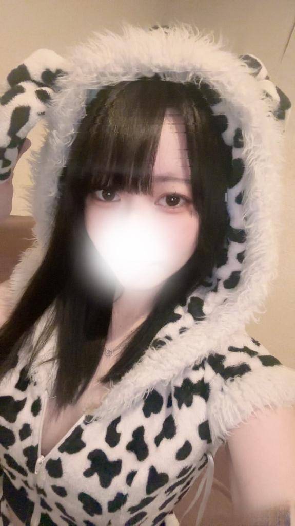 歳が近いお兄様ありがとう♡♡