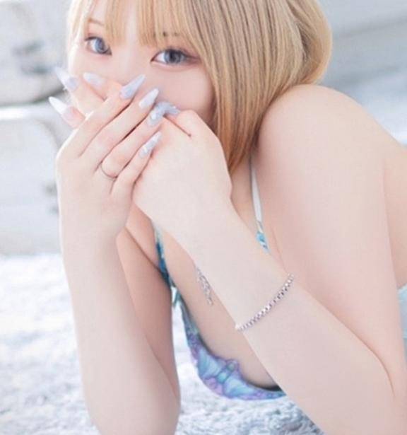 ありがとです🙂‍↕️