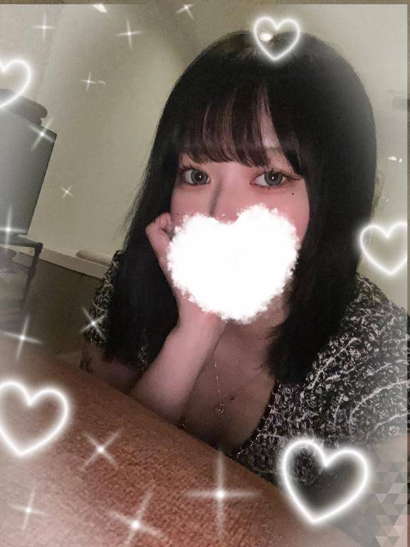 【お礼写メ日記】ありがとうございます😊