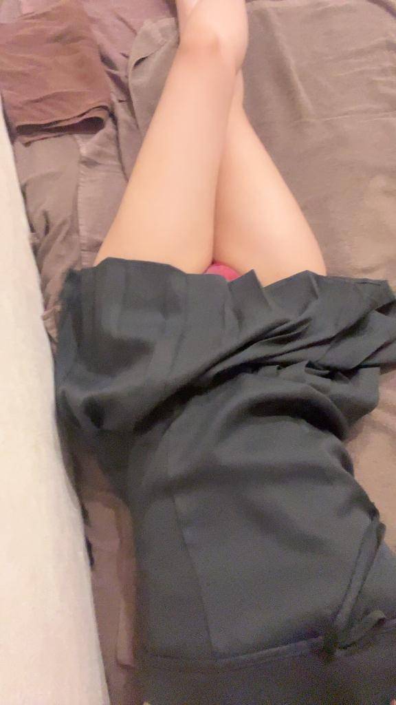 えみり★UL対応