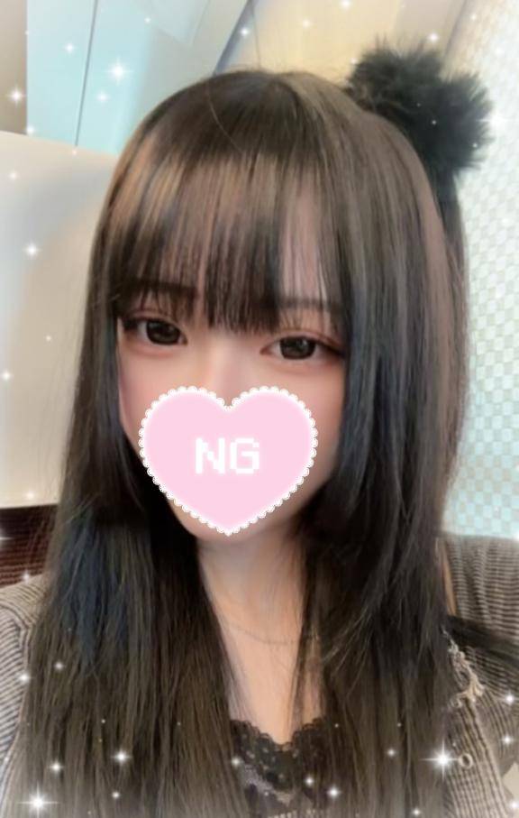 オシャレなお兄様ありがとう♡♡