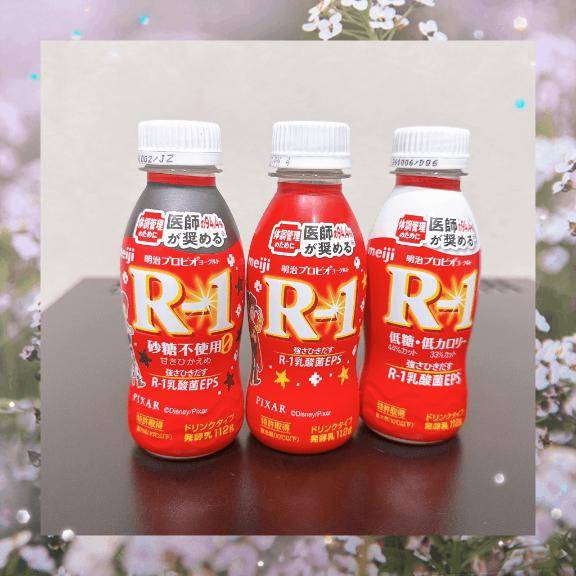 ‎🤍飲み比べ‎🤍