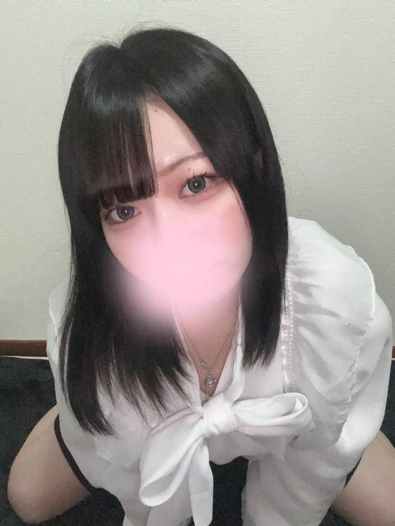 遠いところからありがとう♡
