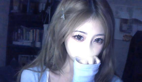 💗17:00から24:00💗